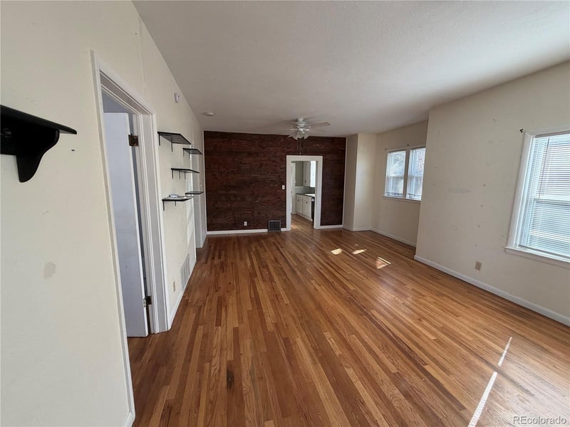 1015 Colorado Ave, La Junta, CO 81050