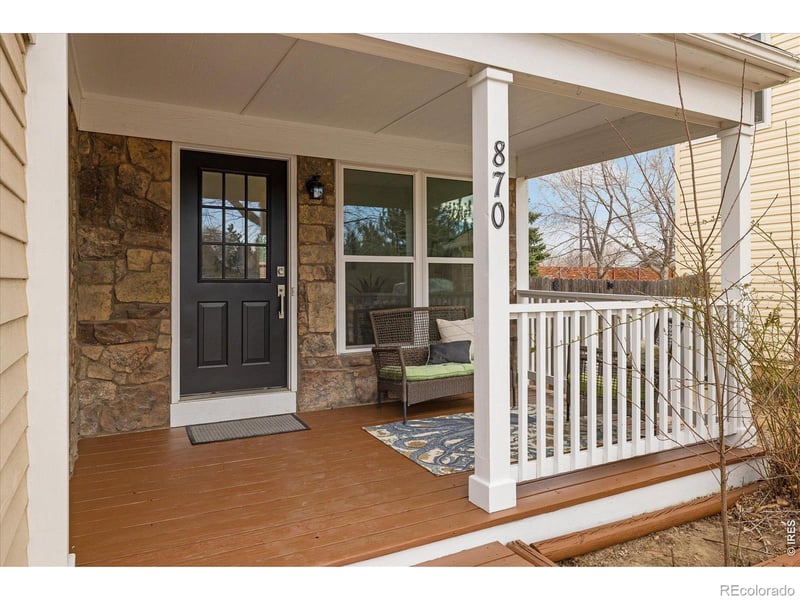 870 Pan Ct, Lafayette, CO 80026