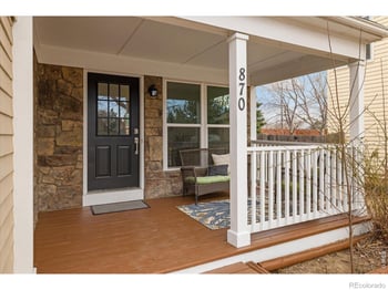 870 Pan Ct, Lafayette, CO 80026