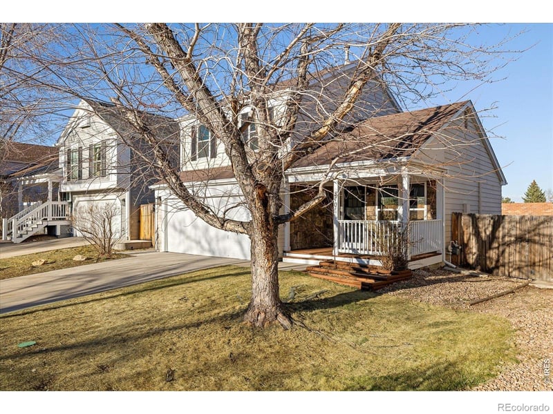 870 Pan Ct, Lafayette, CO 80026