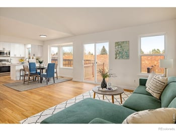 870 Pan Ct, Lafayette, CO 80026