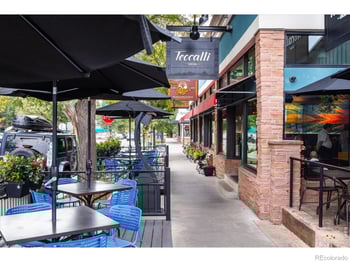 870 Pan Ct, Lafayette, CO 80026