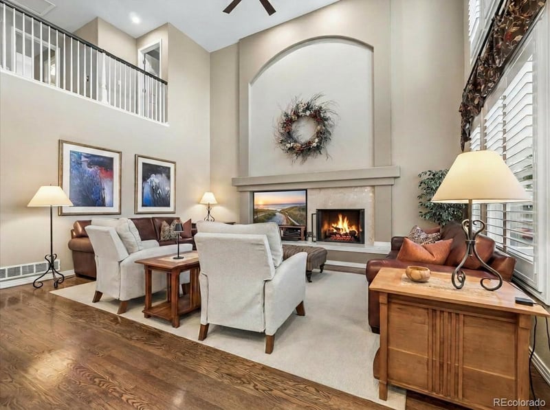 5671 Lima St, Englewood, CO 80111