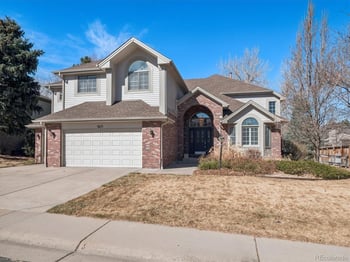 5671 Lima St, Englewood, CO 80111