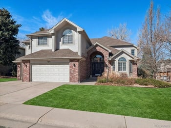 5671 Lima St, Englewood, CO 80111