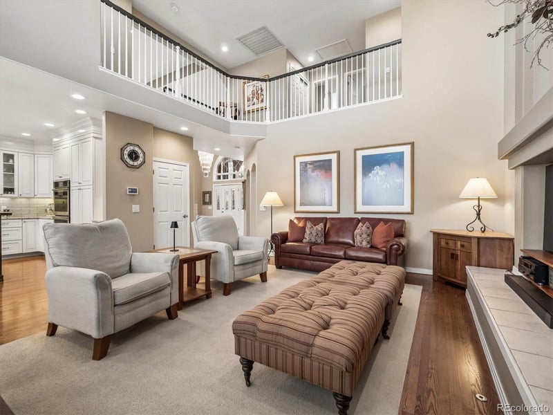 5671 Lima St, Englewood, CO 80111