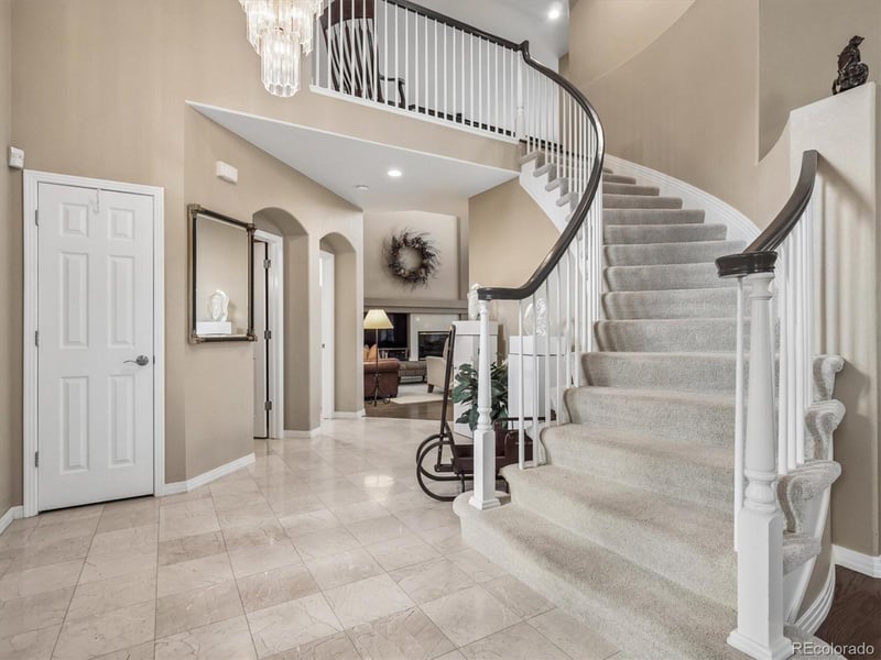 5671 Lima St, Englewood, CO 80111