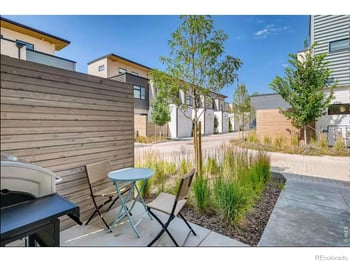 2791 32nd St, Boulder, CO 80301