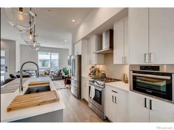 2791 32nd St, Boulder, CO 80301