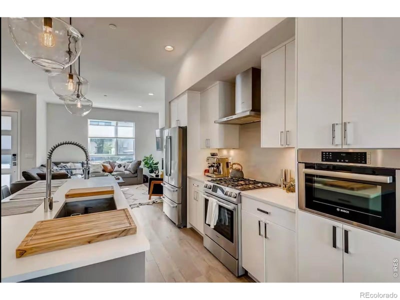 2791 32nd St, Boulder, CO 80301