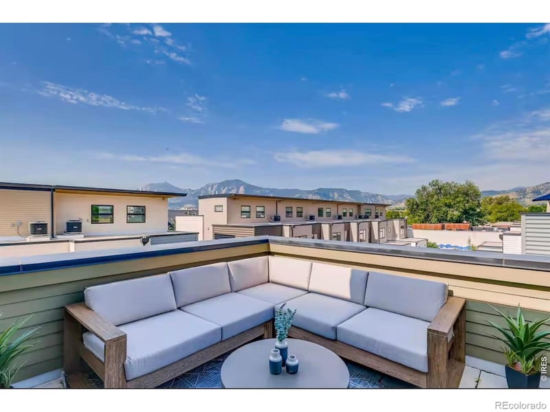 2791 32nd St, Boulder, CO 80301