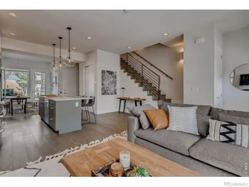 2791 32nd St, Boulder, CO 80301