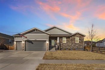 5569 Cherry Blossom Dr, Brighton, CO 80601