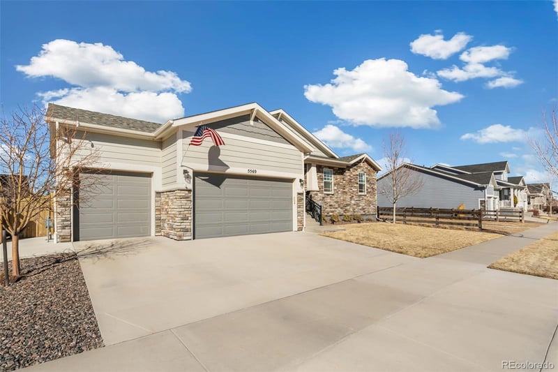 5569 Cherry Blossom Dr, Brighton, CO 80601