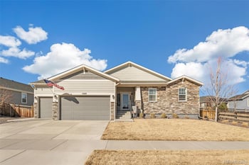 5569 Cherry Blossom Dr, Brighton, CO 80601
