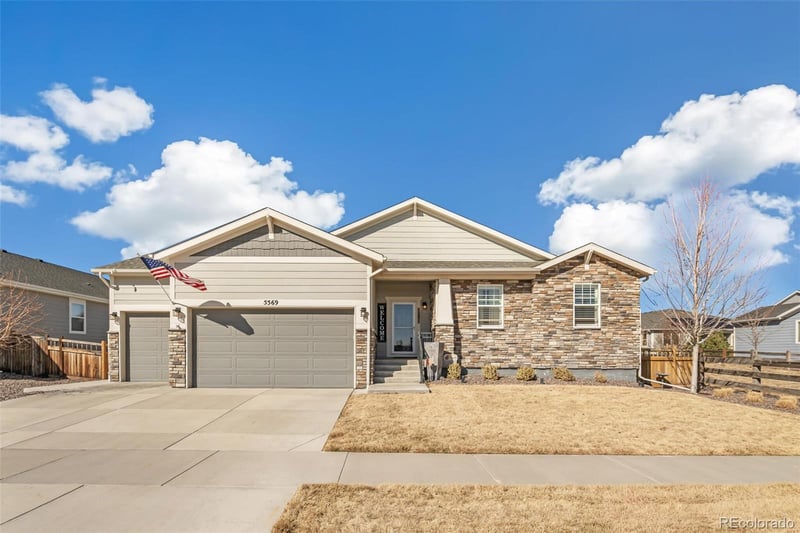 5569 Cherry Blossom Dr, Brighton, CO 80601