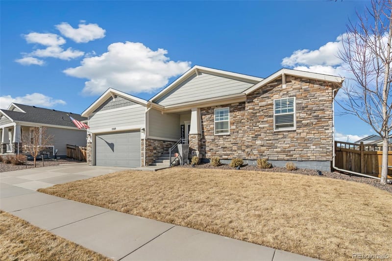 5569 Cherry Blossom Dr, Brighton, CO 80601