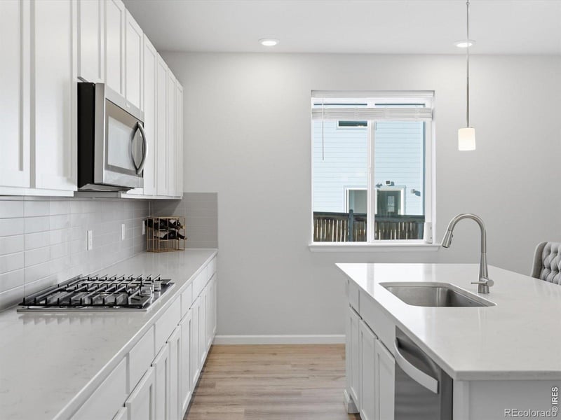 1333 Loraine Cir, Lafayette, CO 80026