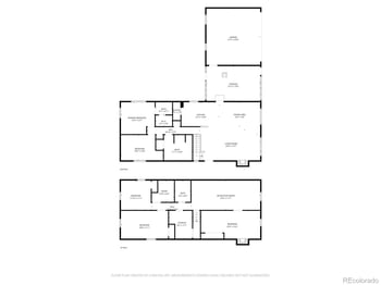 691 3rd Ave, Deer Trail, CO 80105