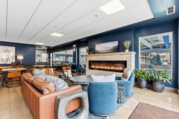 645 Park Ave #3-404, Breckenridge, CO 80424