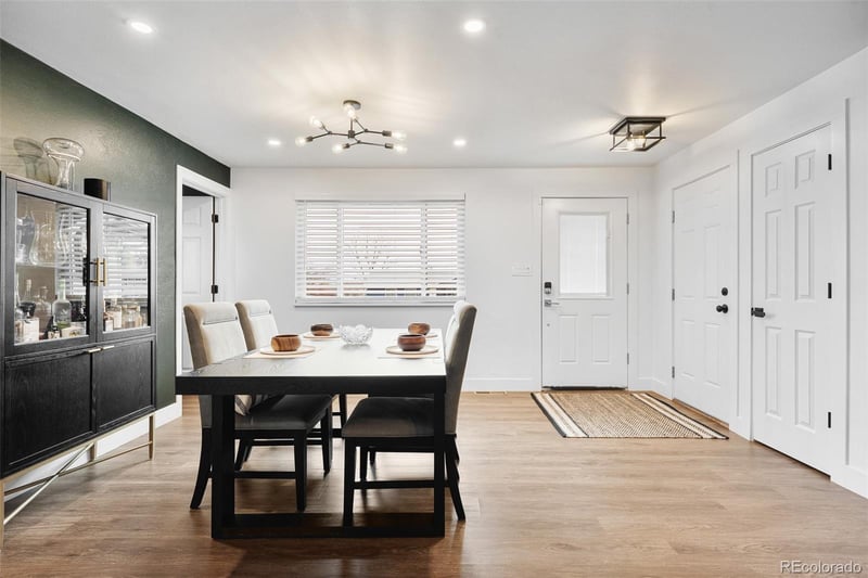 6767 Ames St, Arvada, CO 80003