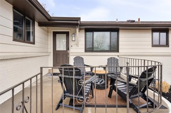 6767 Ames St, Arvada, CO 80003