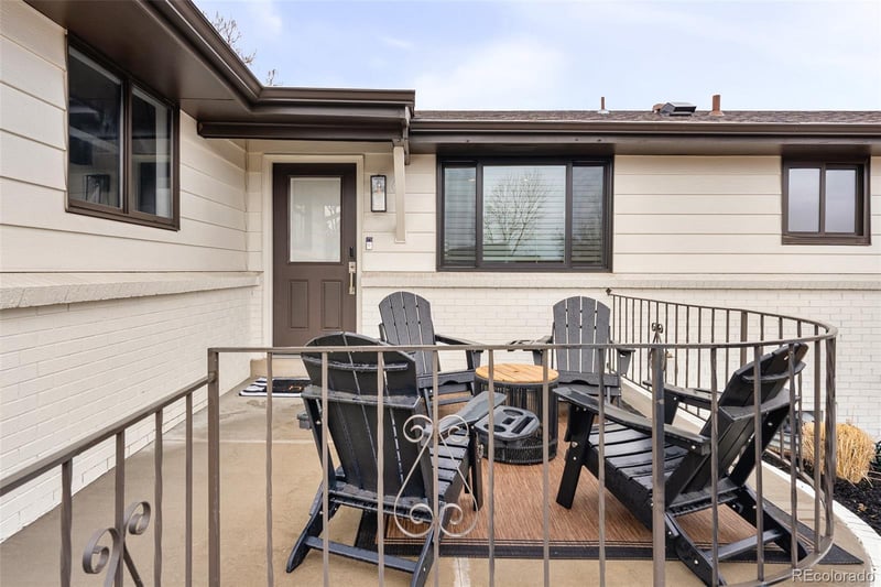 6767 Ames St, Arvada, CO 80003