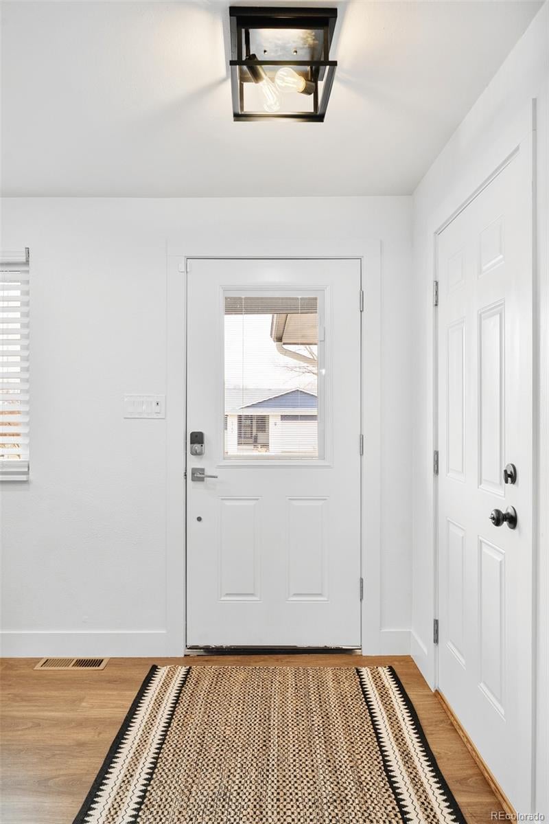 6767 Ames St, Arvada, CO 80003