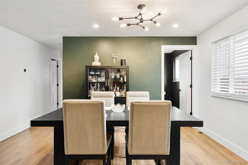 6767 Ames St, Arvada, CO 80003