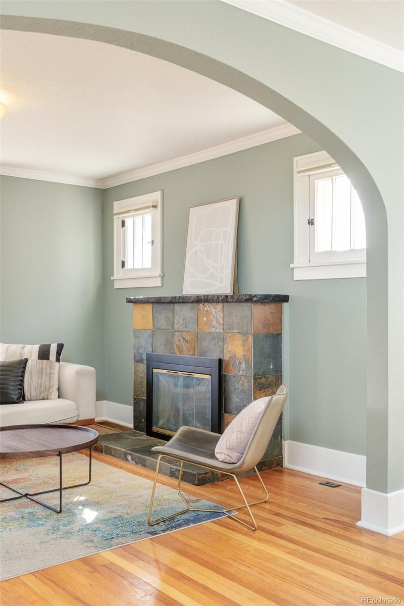 4559 Irving St, Denver, CO 80211