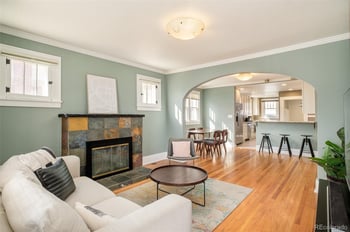 4559 Irving St, Denver, CO 80211