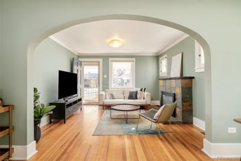 4559 Irving St, Denver, CO 80211