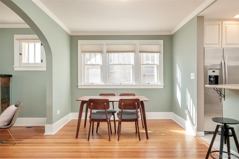 4559 Irving St, Denver, CO 80211