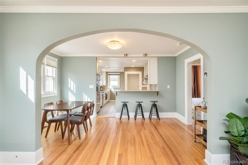 4559 Irving St, Denver, CO 80211