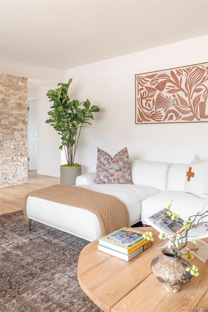 764 Vivian St, Lakewood, CO 80401