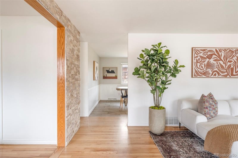 764 Vivian St, Lakewood, CO 80401