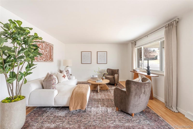 764 Vivian St, Lakewood, CO 80401