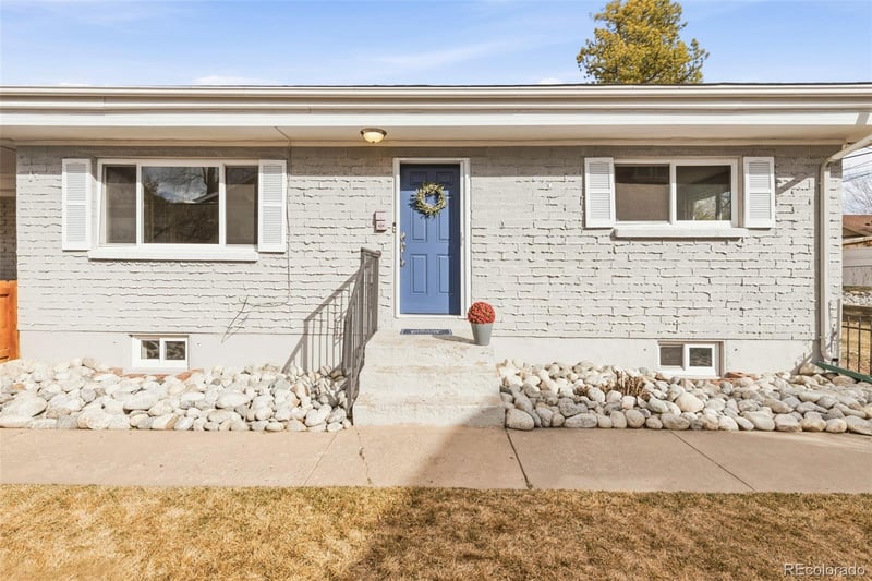 2258-2268 Maplewood Ave, Littleton, CO 80120