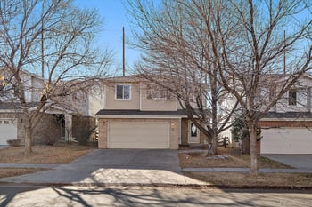 3643 Dexter St, Denver, CO 80207