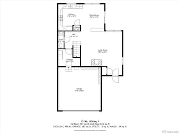 3643 Dexter St, Denver, CO 80207