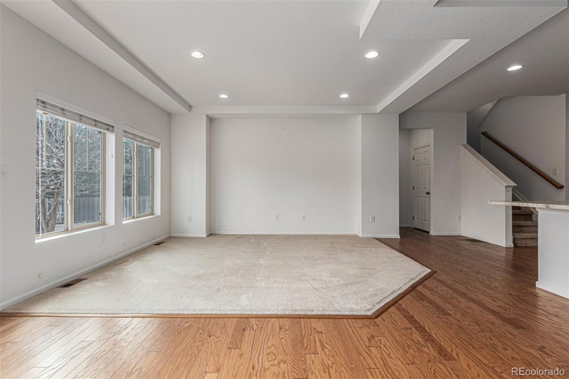 10536 Racine Way, Commerce City, CO 80022