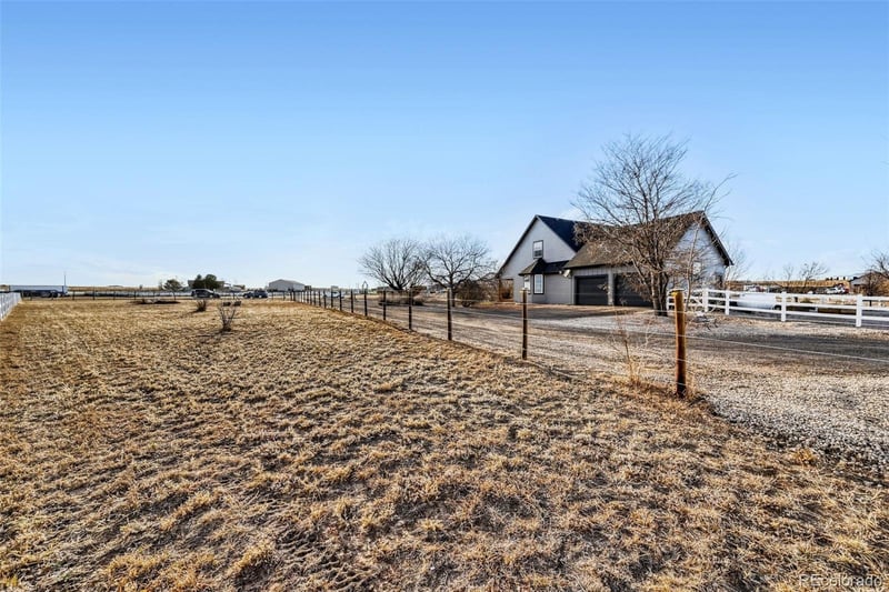 29575 144th Ave, Brighton, CO 80603