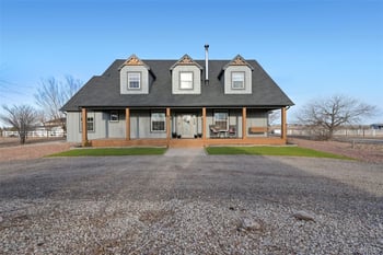 29575 144th Ave, Brighton, CO 80603