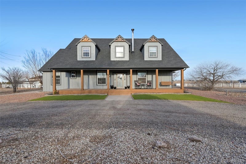 29575 144th Ave, Brighton, CO 80603