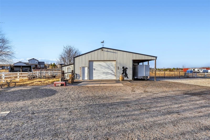 29575 144th Ave, Brighton, CO 80603