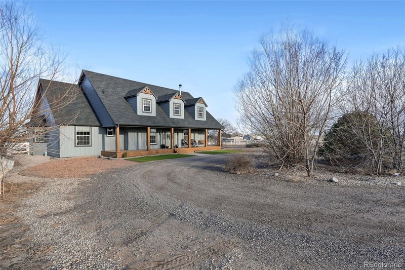 29575 144th Ave, Brighton, CO 80603