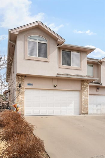 5308 Stuart St, Denver, CO 80212