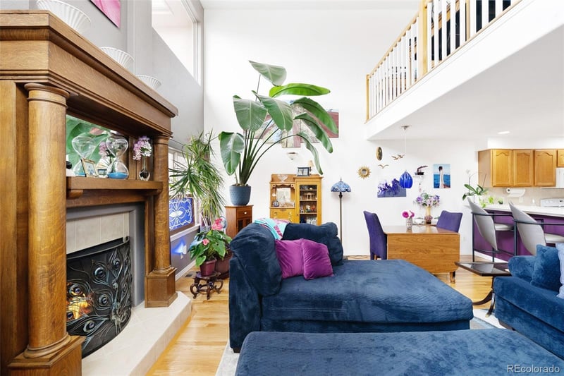 5308 Stuart St, Denver, CO 80212