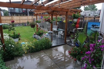 5308 Stuart St, Denver, CO 80212