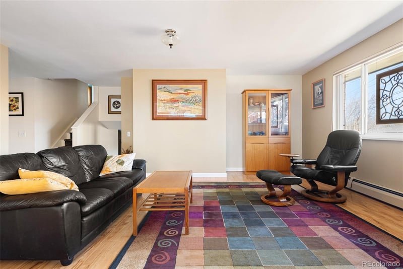 660 Cody St, Lakewood, CO 80215